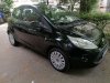 Slika 1 - Ford Ka 1,3 tdci  - MojAuto