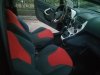 Slika 11 - Ford Ka 1,3 tdci  - MojAuto