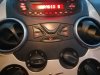 Slika 14 - Ford Ka 1,3 tdci  - MojAuto