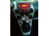 Slika 15 - Ford Ka 1,3 tdci  - MojAuto