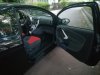 Slika 17 - Ford Ka 1,3 tdci  - MojAuto