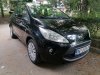 Slika 2 - Ford Ka 1,3 tdci  - MojAuto