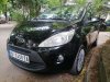 Slika 4 - Ford Ka 1,3 tdci  - MojAuto