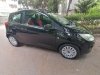 Slika 6 - Ford Ka 1,3 tdci  - MojAuto