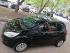 Slika 7 - Ford Ka 1,3 tdci  - MojAuto