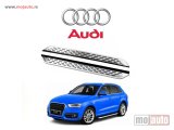 NOVI: delovi  Pragovi Q3 za Audi 13-16