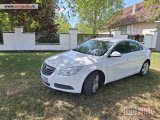 polovni Automobil Opel Insignia  