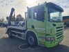 Slika 2 - Scania P280 B 4X2 - MojAuto