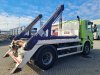 Slika 3 - Scania P280 B 4X2 - MojAuto