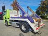 Slika 4 - Scania P280 B 4X2 - MojAuto