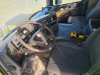 Slika 7 - Scania P280 B 4X2 - MojAuto