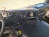 Slika 9 - Scania P280 B 4X2 - MojAuto