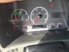 Slika 8 - Scania P280 B 4X2 - MojAuto