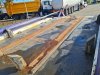 Slika 6 - Scania P280 B 4X2 - MojAuto