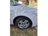 Slika 11 - Opel Insignia   - MojAuto