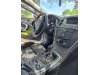 Slika 7 - Opel Insignia   - MojAuto