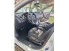 Slika 6 - Opel Insignia   - MojAuto