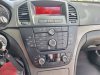 Slika 9 - Opel Insignia   - MojAuto