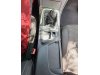 Slika 10 - Opel Insignia   - MojAuto