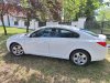 Slika 5 - Opel Insignia   - MojAuto
