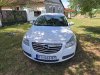 Slika 2 - Opel Insignia   - MojAuto
