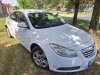 Slika 3 - Opel Insignia   - MojAuto