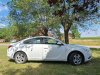 Slika 4 - Opel Insignia   - MojAuto
