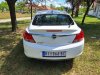 Slika 12 - Opel Insignia   - MojAuto
