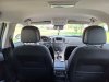 Slika 13 - Opel Insignia   - MojAuto