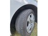 Slika 14 - Opel Insignia   - MojAuto