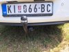Slika 15 - Opel Insignia   - MojAuto