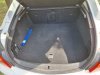 Slika 16 - Opel Insignia   - MojAuto