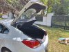 Slika 17 - Opel Insignia   - MojAuto