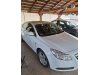 Slika 18 - Opel Insignia   - MojAuto