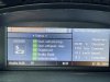 Slika 14 - BMW 335 I  - MojAuto