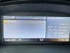 Slika 13 - BMW 335 I  - MojAuto
