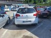 Slika 3 - Citroen C3 1.4HDi Entreprise  - MojAuto