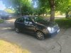 Slika 4 - VW Polo 1.2 benz  - MojAuto