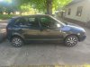 Slika 3 - VW Polo 1.2 benz  - MojAuto