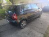 Slika 2 - VW Polo 1.2 benz  - MojAuto