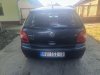 Slika 5 - VW Polo 1.2 benz  - MojAuto