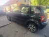 Slika 6 - VW Polo 1.2 benz  - MojAuto