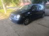 Slika 7 - VW Polo 1.2 benz  - MojAuto