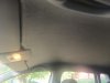 Slika 8 - VW Polo 1.2 benz  - MojAuto