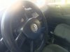 Slika 9 - VW Polo 1.2 benz  - MojAuto