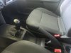 Slika 10 - VW Polo 1.2 benz  - MojAuto
