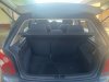 Slika 12 - VW Polo 1.2 benz  - MojAuto