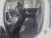 Slika 5 - Citroen C3 1.4HDi Entreprise  - MojAuto