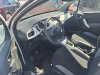 Slika 12 - Citroen C3 1.4HDi Entreprise  - MojAuto