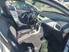 Slika 13 - Citroen C3 1.4HDi Entreprise  - MojAuto